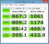SSD Crystal Disk RAPID S3.png